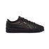 Sneakers nere con suola platform Puma Jada Renew, Brand, SKU s312000267, Immagine 0
